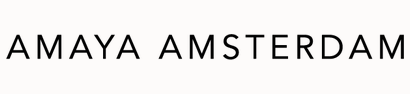 AMAYA AMSTERDAM